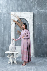 Tawakkal Unstitched Dabeer Collection D-9844